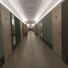 https://cdn.ostrovok.ru/t/100x100/hotel_review/f7/b2/f7b2cc4c74338e68fa48d9d72bc3f3a26e0452d4.jpeg