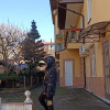 https://cdn.ostrovok.ru/t/100x100/hotel_review/f7/b7/f7b75a4440bdc6b9cb43d39fcaffc948e512f13f.jpeg