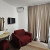 https://cdn.ostrovok.ru/t/100x100/hotel_review/f7/bf/f7bfd117fe1fc32655dd7e4256f7e6bd0c59c5be.JPEG
