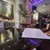 https://cdn.ostrovok.ru/t/100x100/hotel_review/f7/c2/f7c2c5d7a5bbc7cc85ee7b5e917d3b5949cfa407.JPEG