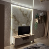 https://cdn.ostrovok.ru/t/100x100/hotel_review/f7/cd/f7cd0fa1a51d4801dfd09f7760580792d1419ff0.JPEG