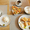 https://cdn.ostrovok.ru/t/100x100/hotel_review/f7/cf/f7cfb770a914b6095da1ce3b97dc13dea9b1ebb8.jpeg