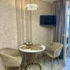 https://cdn.ostrovok.ru/t/100x100/hotel_review/f7/d3/f7d3c0b00a5e29d9fe9228abc28f1ae211c26fa3.JPEG