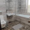 https://cdn.ostrovok.ru/t/100x100/hotel_review/f7/d3/f7d3f1a52f68c34bd9233ecf6ba8d2cfaf3bee49.JPEG