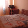 https://cdn.ostrovok.ru/t/100x100/hotel_review/f7/d5/f7d5e5d629cc1be181e5a411e5ce2d6edf9689b4.jpeg