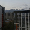 https://cdn.ostrovok.ru/t/100x100/hotel_review/f7/d7/f7d78ad9df3bfc098a982069cf5ea5e6df82e666.JPEG
