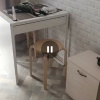 https://cdn.ostrovok.ru/t/100x100/hotel_review/f7/dd/f7dd62f5f8a5d73358e6ce9ff6cdeede109d88e6.jpeg