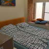 https://cdn.ostrovok.ru/t/100x100/hotel_review/f7/de/f7de0c6ddf5f9e443cbeea281e1fb669d52933c4.jpeg
