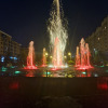 https://cdn.ostrovok.ru/t/100x100/hotel_review/f7/df/f7dffc76ec61ea9542c0ec16d26b4c7bb715e55a.JPEG
