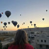 https://cdn.ostrovok.ru/t/100x100/hotel_review/f7/e0/f7e08b8a025cb1386a5281e6771b1542501eccfa.jpeg
