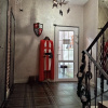 https://cdn.ostrovok.ru/t/100x100/hotel_review/f7/e1/f7e1e80de155dbf13f10a47a9ef75d0c4cb805e1.jpeg