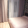 https://cdn.ostrovok.ru/t/100x100/hotel_review/f7/e3/f7e30bb26ea880f83f84dbdce2e0ba936ce84a72.jpeg