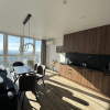 https://cdn.ostrovok.ru/t/100x100/hotel_review/f7/e4/f7e4adceff05ab8f82e09f2b1114ab6553777f4f.JPEG