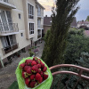 https://cdn.ostrovok.ru/t/100x100/hotel_review/f7/e9/f7e9ad4e6f022cd4fa64c3318bfb89791512a6de.JPEG