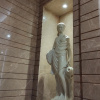 https://cdn.ostrovok.ru/t/100x100/hotel_review/f7/ea/f7ea3eaa529b0cd6dfd58b75c8d09b30aa3c8c5c.JPEG