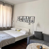 https://cdn.ostrovok.ru/t/100x100/hotel_review/f7/eb/f7eb4b0c4a1334fdc1a9b45fcc2efb622fb0cd0e.JPEG