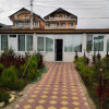 https://cdn.ostrovok.ru/t/100x100/hotel_review/f7/ed/f7ed231aa1ad539fa3dc4e7ad61286c054ef959d.jpeg