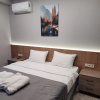 https://cdn.ostrovok.ru/t/100x100/hotel_review/f7/f1/f7f1aa6e9d02e686c1f34025ea4efdffd2def337.jpeg