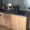 https://cdn.ostrovok.ru/t/100x100/hotel_review/f7/fd/f7fd1694490ba8a63fdc69dfb2c97f3a69fa73bc.JPEG