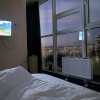 https://cdn.ostrovok.ru/t/100x100/hotel_review/f8/0c/f80cbfc1300e2b4e5e430031f06bbeeb89ddcc75.JPEG