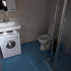 https://cdn.ostrovok.ru/t/100x100/hotel_review/f8/3a/f83afe7d159e11bf20239ea1343efefd8dc1496d.jpeg