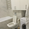 https://cdn.ostrovok.ru/t/100x100/hotel_review/f8/3f/f83f016fc2e2639e274fe83d3dd471663b0c4b3b.JPEG