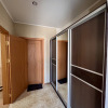 https://cdn.ostrovok.ru/t/100x100/hotel_review/f8/4e/f84e30cb78b1dd1eba8b2e2b28385dbf7ede7ed2.JPEG