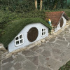 https://cdn.ostrovok.ru/t/100x100/hotel_review/f8/4e/f84e68e3447728abaae342acfc45ee5a89558ab7.JPEG