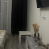 https://cdn.ostrovok.ru/t/100x100/hotel_review/f8/4e/f84e8cc1ac772a70fc0db1aece074e51f5037a27.JPEG