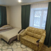 https://cdn.ostrovok.ru/t/100x100/hotel_review/f8/52/f8528cd81cd40fca8a5e33c9166ea0e11c03e1e0.jpeg