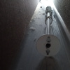 https://cdn.ostrovok.ru/t/100x100/hotel_review/f8/63/f8634a34f72997d1f621fd8dc44b50737a14838a.jpeg