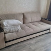 https://cdn.ostrovok.ru/t/100x100/hotel_review/f8/68/f86866a2964aaf6864fdfdae8472c69d4e43ac93.JPEG