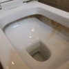 https://cdn.ostrovok.ru/t/100x100/hotel_review/f8/71/f871e7ed0c25d71ca7c70f6a64be10dfe8deedd7.jpeg
