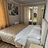 https://cdn.ostrovok.ru/t/100x100/hotel_review/f8/73/f873cee4e2490cb5cc536323e861b4e852d61645.JPEG
