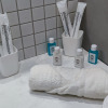 https://cdn.ostrovok.ru/t/100x100/hotel_review/f8/80/f8803dc49fbc4e7837ea706c844dd60b06fe7777.jpeg