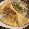 https://cdn.ostrovok.ru/t/100x100/hotel_review/f8/82/f88299e2bb66e5cf3f6a8fbe9fab63734098ba2a.jpeg
