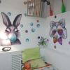 https://cdn.ostrovok.ru/t/100x100/hotel_review/f8/8a/f88aae369fe28c2db9bbc7ade1f6bfb3fde426de.JPEG
