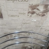 https://cdn.ostrovok.ru/t/100x100/hotel_review/f8/8d/f88d76aac86a81e2a618011e8fe4e76fdb1f861e.JPEG
