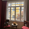 https://cdn.ostrovok.ru/t/100x100/hotel_review/f8/8d/f88d9d218db5df0f2a14dca103eb31f2bd0fea46.JPEG