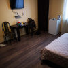 https://cdn.ostrovok.ru/t/100x100/hotel_review/f8/8d/f88de06e251a8ce3ffbfdc4c96a9ec54a6e716b2.jpeg