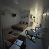 https://cdn.ostrovok.ru/t/100x100/hotel_review/f8/92/f892cd554b9b69936fcb650e8f2aedcfd352afc6.JPEG