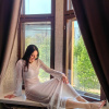 https://cdn.ostrovok.ru/t/100x100/hotel_review/f8/9a/f89aa07d38e68a8ea43b14a2bcda1cc862d4b25c.JPEG
