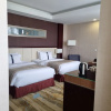 https://cdn.ostrovok.ru/t/100x100/hotel_review/f8/a5/f8a5de12a9002f2b23dff96188ef4814dfd988b4.JPEG