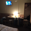 https://cdn.ostrovok.ru/t/100x100/hotel_review/f8/aa/f8aaca1a794e9252485fd685796cd95a9ec79320.jpeg