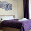 https://cdn.ostrovok.ru/t/100x100/hotel_review/f8/af/f8af00d2f277d6232a02e0cdec8d3d41f4ec807d.JPEG