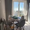 https://cdn.ostrovok.ru/t/100x100/hotel_review/f8/b3/f8b3feffd18aee7de0a5907620e860ebd9cf7df2.JPEG