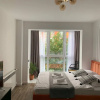 https://cdn.ostrovok.ru/t/100x100/hotel_review/f8/bc/f8bc6da00cbf0f83820bb7142b31d1efe4ea34a9.jpeg