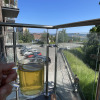 https://cdn.ostrovok.ru/t/100x100/hotel_review/f8/bd/f8bd002e5bb784bb1313fcc713ea1bfbab5d67de.jpeg