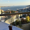 https://cdn.ostrovok.ru/t/100x100/hotel_review/f8/be/f8be0f5f266ec9cdfd89ee06e5d0d9e8478979e1.JPEG