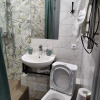 https://cdn.ostrovok.ru/t/100x100/hotel_review/f8/ca/f8ca209fb49a8df4f3b64ada39c2d6cbfcacd280.JPEG
